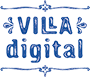 Villa Digital - Fundação Joaquim Nabuco