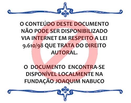 JB_000719 - Praça Maciel Pinheiro
